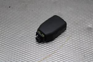 Used Rain sensor Mazda 2 (DJ/DL) 1.5 SkyActiv-G 90 Price € 50,00 Margin scheme offered by Gebr Opdam B.V.