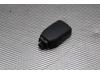 Rain sensor from a Mazda 2 (DJ/DL), 2014 1.5 SkyActiv-G 90, Hatchback, Petrol, 1.496cc, 66kW (90pk), FWD, P5Y6; P5Y5; P5Y8; P5X0; P5X2, 2014-08, DJ6H5; DJ16H5; DJ16HD 2017