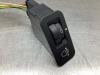 AIH headlight switch from a Peugeot 206 CC (2D) 1.6 16V 2004