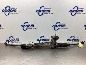 Used Power steering box Peugeot 206 (2A/C/H/J/S) 2.0 XS,XT HDi Price € 150,00 Margin scheme offered by Gebr Opdam B.V.