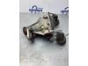 Rear differential from a Landrover Freelander Hard Top, 1997 / 2006 1.8 16V, Jeep/SUV, Petrol, 1.796cc, 86kW (117pk), 4x4, 18K4F, 2000-10 / 2003-09 2002