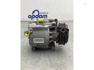 Used Air conditioning pump Ford Ka II 1.2 Price € 75,00 Margin scheme offered by Gebr Opdam B.V.