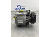 Ford Ka II 1.2 Klimapumpe