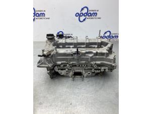 Begagnade Topplock Opel Astra K 1.4 Turbo 16V Pris € 500,00 Marginaltabell erbjuds av Gebr Opdam B.V.