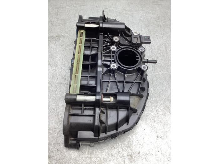 Gebrauchte Ansaugbrugge Opel Astra K 1.4 Turbo 16V Preis € 100,00 Margenregelung angeboten von Gebr Opdam B.V.