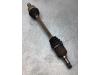 Ford Ka II 1.2 Antriebswelle links vorne