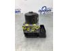 ABS pump from a Volkswagen Transporter T5 2.0 TDI DRF 2015