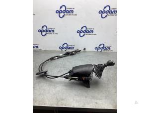 Used Gearbox control cable Opel Vivaro 1.6 CDTI BiTurbo 120 Price € 121,00 Inclusive VAT offered by Gebr Opdam B.V.