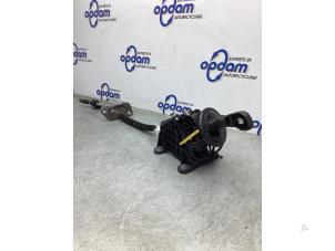 Used Gearbox control cable Volkswagen Transporter T5 2.0 TDI DRF Price € 75,00 Margin scheme offered by Gebr Opdam B.V.