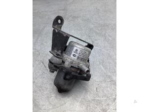 Used Brake servo vacuum pump Volkswagen Polo VI (AW1) 1.0 TSI 12V Price € 30,00 Margin scheme offered by Gebr Opdam B.V.