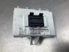 Navigation module from a Renault Clio III (BR/CR) 1.2 16V 75 2011