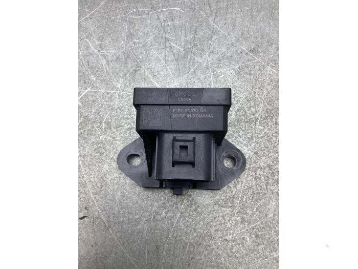 Używane Modul paliwowy ADM Ford Transit Connect (PJ2) 1.5 EcoBlue Cena € 30,00 Procedura marży oferowane przez Gebr Opdam B.V.