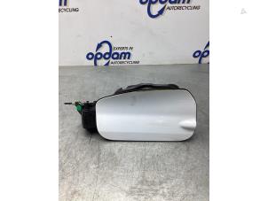 Used Tank cap cover Ford Transit Connect (PJ2) 1.5 EcoBlue Price € 45,00 Margin scheme offered by Gebr Opdam B.V.