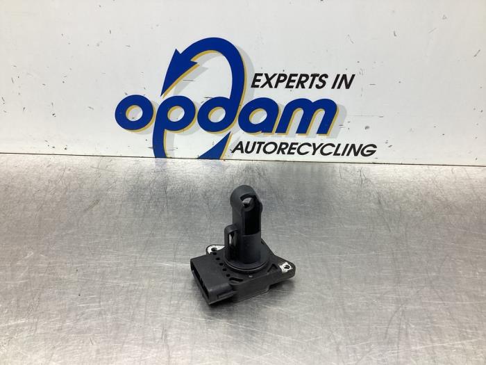 Gebrauchte Luftmassenmesser Jaguar S-type (X200) 2.5 V6 24V Preis € 45,00 Margenregelung angeboten von Gebr Opdam B.V.