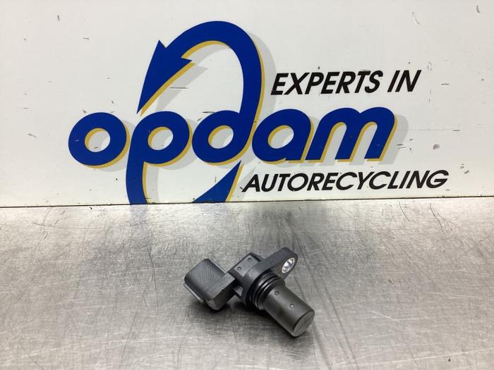 Begagnade Vevaxelsensor Suzuki Swift (ZA/ZC/ZD1/2/3/9) 1.6 Sport VVT 16V Pris € 22,00 Marginaltabell erbjuds av Gebr Opdam B.V.