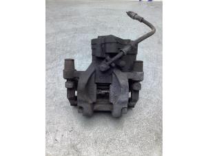 Used Rear brake calliper, left Volkswagen Tiguan (AD1) 1.5 TSI 16V Evo BlueMotion Technology Price € 150,00 Margin scheme offered by Gebr Opdam B.V.