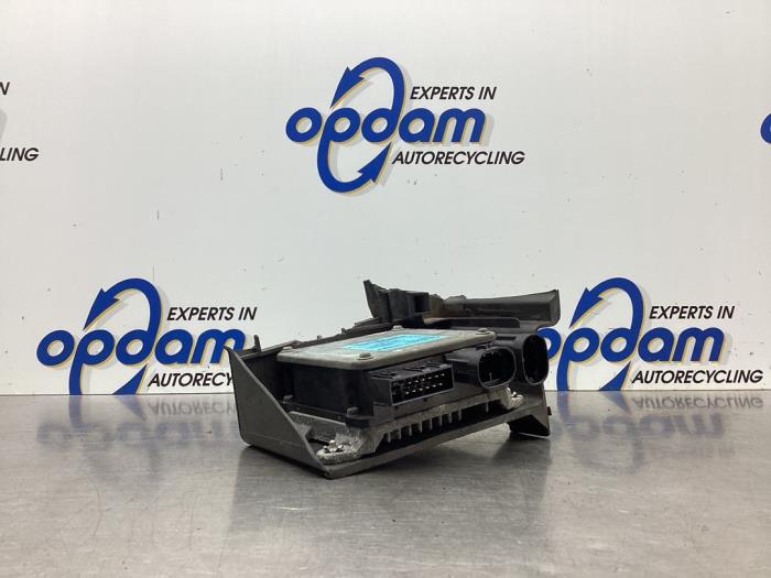 Used Power steering computer Citroen C3 (FC/FL/FT) 1.1 Price € 90,00 Margin scheme offered by Gebr Opdam B.V.