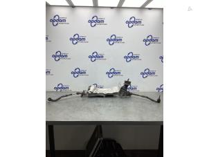 Used Power steering box Lynk &amp; Co 01 1.5 PHEV Price on request offered by Gebr Opdam B.V.