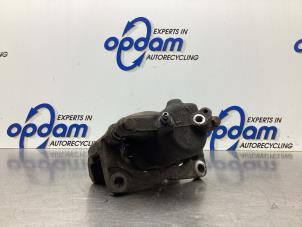 Used Front brake calliper, left Suzuki Splash 1.2 16V Price € 50,00 Margin scheme offered by Gebr Opdam B.V.