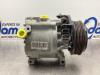 Air conditioning pump from a Fiat 500 (312) 0.9 TwinAir 80 2017