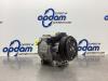 Air conditioning pump from a Fiat 500 (312) 0.9 TwinAir 80 2017