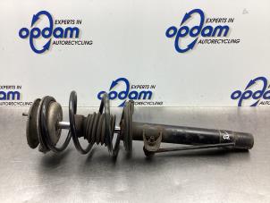 Used Front shock absorber rod, right BMW 3 serie Touring (E46/3) 330i 24V Price € 60,00 Margin scheme offered by Gebr Opdam B.V.