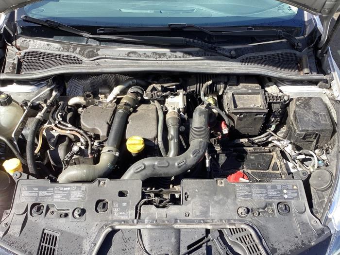 Engines with engine code K9KB6 stock | ProxyParts.com