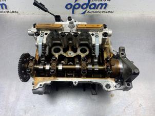 Usagé Tête de cylindre Fiat 500 (312) 0.9 TwinAir 85 Prix € 250,00 Règlement à la marge proposé par Gebr Opdam B.V.