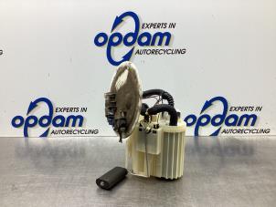 Used Petrol pump Opel Astra H GTC (L08) 1.6 16V Twinport Price € 50,00 Margin scheme offered by Gebr Opdam B.V.
