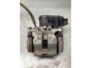 Used Rear brake calliper, right Lynk &amp; Co 01 1.5 PHEV Price € 175,00 Margin scheme offered by Gebr Opdam B.V.