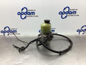 Used Power steering pump Opel Astra H (L48) 1.4 16V Twinport Price € 150,00 Margin scheme offered by Gebr Opdam B.V.