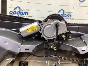 Used Rear wiper motor Skoda Fabia (6Y2) 1.4i 16V Price € 50,00 Margin scheme offered by Gebr Opdam B.V.