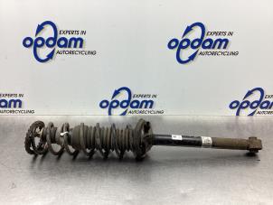 Used Rear shock absorber rod, right Mazda Demio (DW) 1.3 16V Price € 40,00 Margin scheme offered by Gebr Opdam B.V.