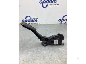 Used Throttle pedal position sensor Suzuki Alto (GF) 1.0 12V Price € 30,00 Margin scheme offered by Gebr Opdam B.V.
