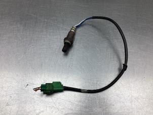 Sonde lambda d'un Suzuki Alto (RF410) 1.1 16V 2005