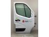 Renault Master III (FV) 2.3 dCi 125 16V FWD Portière 2portes droite