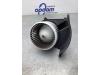 Renault Master III (FV) 2.3 dCi 125 16V FWD Moteur de ventilation chauffage