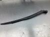 Rear wiper arm from a BMW 5 serie Touring (E39) 520i 24V 2002