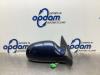 Wing mirror, right from a Volvo V70 (SW) 2.4 20V 170 2002