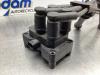 Ignition coil from a Mazda 2 (NB/NC/ND/NE) 1.4 16V 2007
