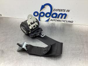 MSA V-Gard™ H1 Replacement Suspension Assembly, Fas-Trac III Pivot Par MSA V-Gard™ H1 Replacement Suspension Assembly, Fas-Trac III Pivot Par