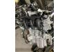 Motor de un Toyota Aygo (B40) 1.0 12V VVT-i 2022