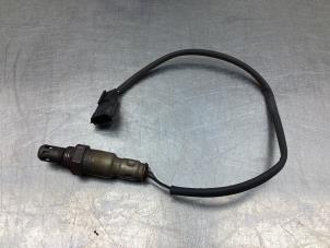 Sonde lambda d'un Renault Twingo II (CN) 1.2 16V 2011