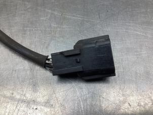 Sonde lambda d'un Renault Twingo II (CN) 1.2 16V 2011