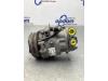 Air conditioning pump from a Opel Combo, 2012 / 2018 1.3 CDTI 16V, Delivery, Diesel, 1.248cc, 70kW (95pk), FWD, 330A1000, 2016-03 / 2018-12 2017