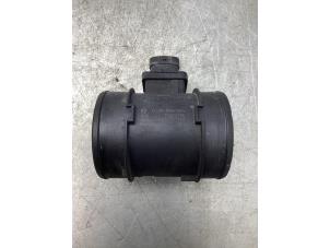 Used Airflow meter Opel Combo 1.3 CDTI 16V Price € 36,30 Inclusive VAT offered by Gebr Opdam B.V.