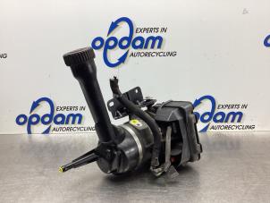 Used Power steering pump Citroen C4 Picasso (UD/UE/UF) 1.6 16V VTi 120 Price € 200,00 Margin scheme offered by Gebr Opdam B.V.