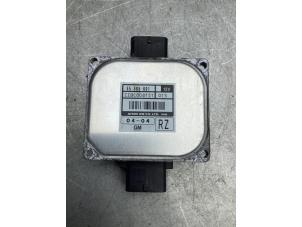 Used Automatic gearbox computer Opel Corsa D 1.4 16V Twinport Price € 100,00 Margin scheme offered by Gebr Opdam B.V.
