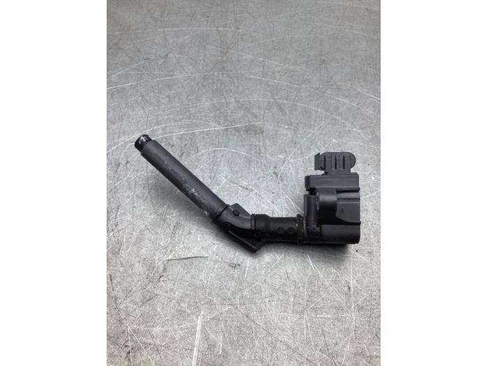 Gebrauchte Stift Zündspule Nissan Qashqai (J11) 1.3 DIG-T 140 16V Preis € 20,00 Margenregelung angeboten von Gebr Opdam B.V.