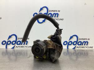 Used ABS pump Citroen C2 (JM) 1.1 Price € 75,00 Margin scheme offered by Gebr Opdam B.V.